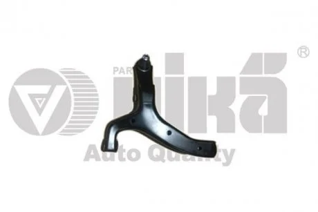 Рычаг передний нижний левый Vika 64071569701