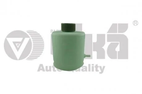 Бачок насоса Vika 64230042701