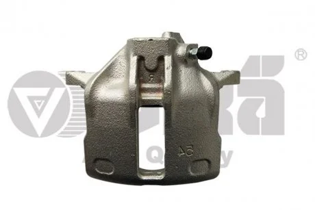 Фото супорт гальмівний передній правий Vika 66151738801 Супорт гальмівний передній правий Vika 66151738801