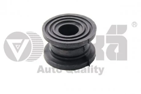 Опора механизма переключения передач Vika 77110005901