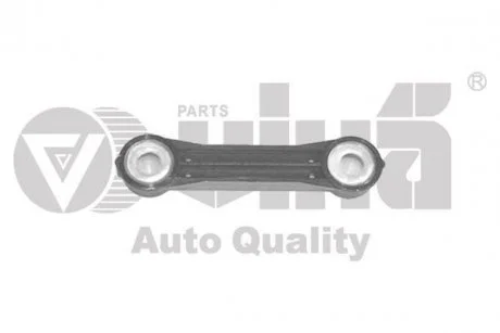 Тяга механізму перемикання передач Vika 77110008601