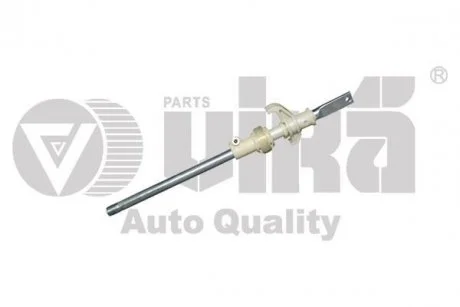 Рычаг переключения передач VW Golf (83-92),Jetto (84-92)/Seat Toledo (91-99) Vika 77111619701