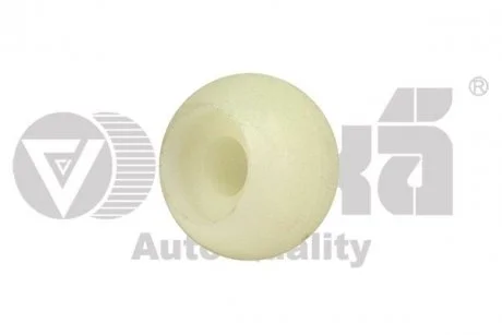 Втулка переключения передач Vika 77111642001