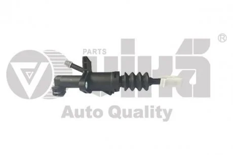 ЦИЛІНДР ЗЧЕПЛЕННЯ ГОЛОВНИЙ Vika 77211056101