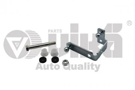 Ремкомплект штока выбора передач Vika 77980000101