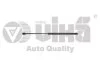 Фото 1 - амортизатор багажника Skoda Favorit (89-94) Vika 87400157101 Амортизатор багажника Skoda Favorit (89-94) Vika 87400157101 (фото 1)