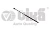 Фото 1 - амортизатор багажника Skoda Fabia (07-10,11-) Vika 88270738801 Амортизатор багажника Skoda Fabia (07-10,11-) Vika 88270738801 (фото 1)