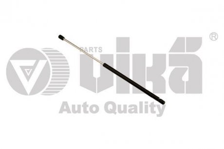 Gas filled strut Vika 88270977001