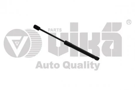 Амортизатор багажника Vika 88271239701