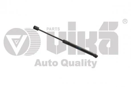 Амортизатор багажника Vika 88271239901