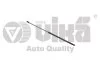 Амортизатор багажника Skoda Octavia (13-) Vika 88271248401 (фото 1)