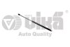 Фото 1 - амортизатор газовий багажника VW T3 (81-92) Vika 88290317001 Амортизатор газовий багажника VW T3 (81-92) Vika 88290317001 (фото 1)