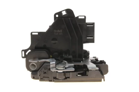 Замок дверей Vika 88371312801