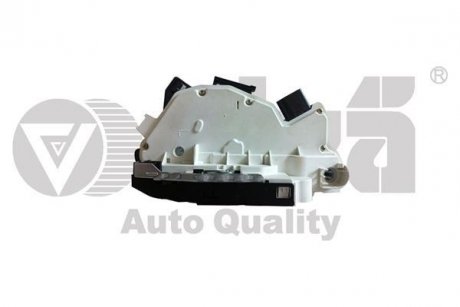 Замок двери передней левой Skoda Superb (14-)/VW UP (12-)/Seat Vika 88371408901