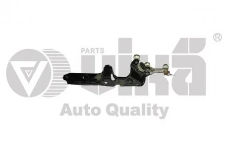 Шарнір Vika 88430439401