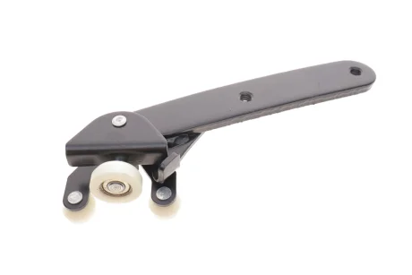 Ролик нижній розсувний двері правої Vika 88430440401