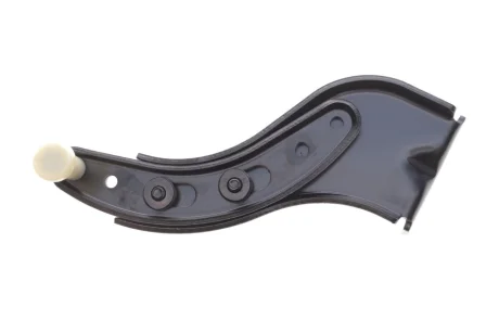 Roller guide for sliding door.left upper Vika 88431604001