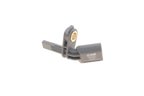 Датчик ABS задний правый Skoda Octavia (12-,14-),Superb (08-15,15-)/VW Golf (13-),Caddy (15-),Passat (12-,15-)/Audi Q7 (06-15) Vika 90032296001