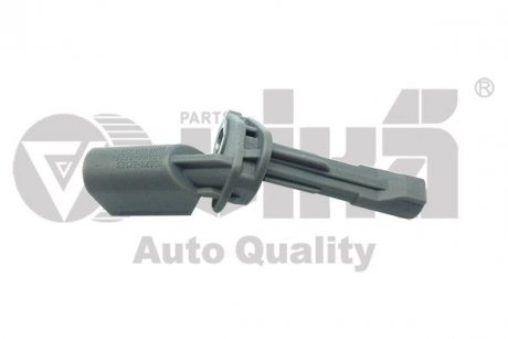 Датчик ABS задний левый Skoda Octavia (12-,14-),Superb (08-15,15-)/VW Golf (13-),Caddy (15-),Passat (12-,15-)/Audi Q7 (06-15) Vika 90032296101