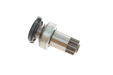 Бендекс Vika 96200028801