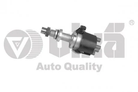 Розподілювач запалювання Vika 99050306801