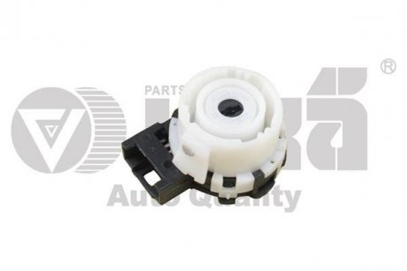 Контактна група замка запалювання Skoda Octavia (12-)/VW Golf ((12-),Touran (15-16) Vika 99051597501