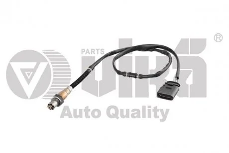 Лямбда-зонд (4 дроти) Vika 99061800801