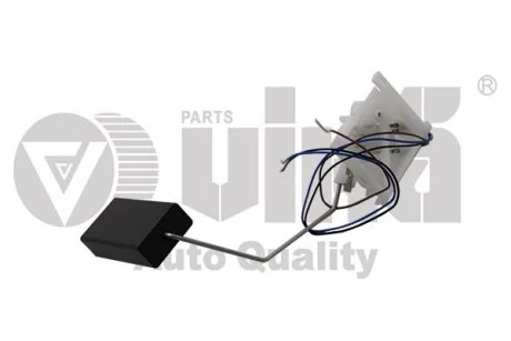 Фото датчик рвіня палива Vika 99190701101 Датчик рвіня палива Vika 99190701101