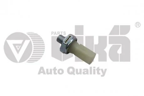 Oil pressure switch Vika 99190911501
