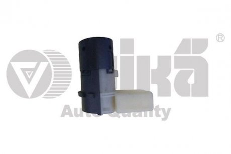Датчик парковки Vika 99191780901