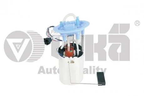 Модуль подачі палива з датчиком рівня палива Vika 99191789601