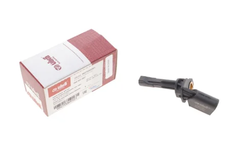 Датчик ABS задний левый Vika 99270069501