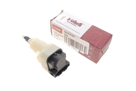 Датчик положення педалі зчеплення Vika 99270781301