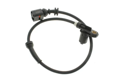 Датчик ABS передний Vika 99271494101