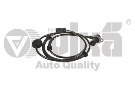 Фото датчик ABS задний правый Vika 99271594401 Датчик ABS задний правый Vika 99271594401