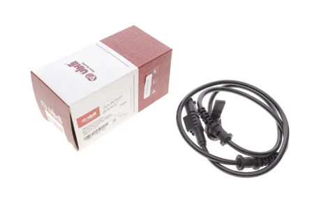 Датчик ABS передний Vika 99271601301