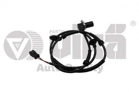 Фото датчик швидкості задній Vika 99271601401 Датчик швидкості задній Vika 99271601401