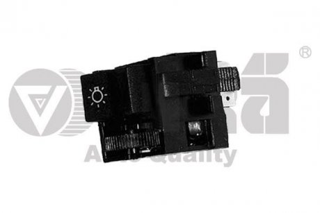 Switch for lighting Vika 99410046501