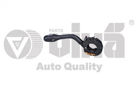 Перемикач підрульовий Vika 99530124601