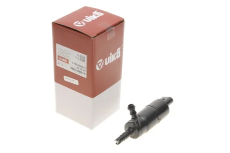 Насос омывателя фар Vika 99550103601