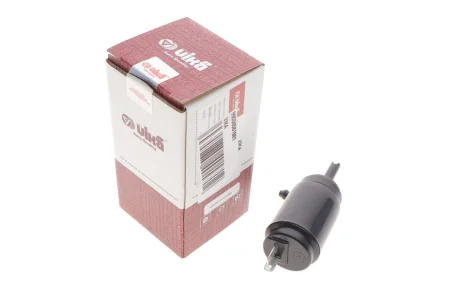 Насос омивача скла переднього Vika 99550561901