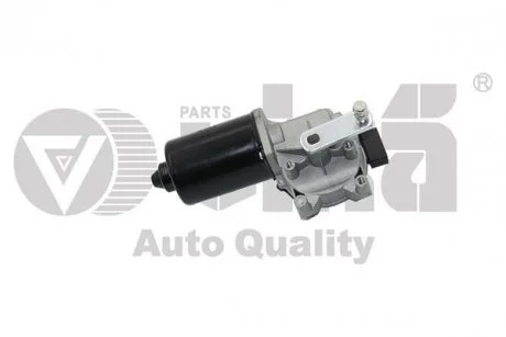 Электродвигатель стеклоочистителя лобового стекла Vika 99551218201