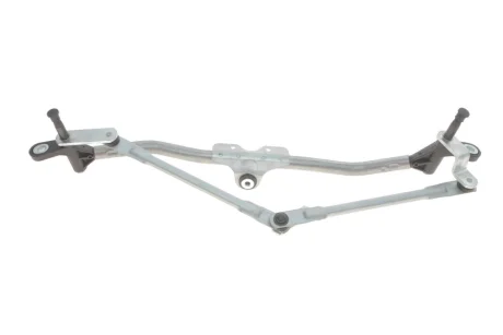 Трапеция стеклоочистителя Vika 99551779701