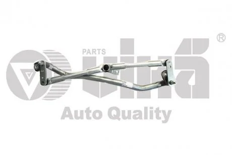 Трапеція склоочистника Vika 99551788201