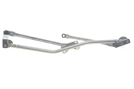 Трапеция стеклоочистителей без моторчика VW Crafter (06-16) Vika 99551788501