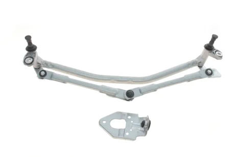 Трапеція склоочисника Vika 99551788601