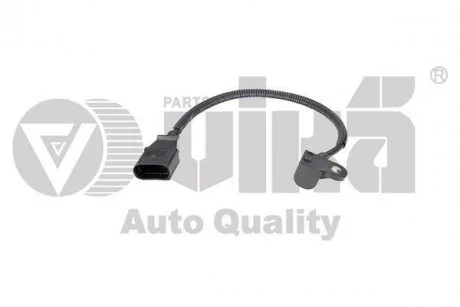 Датчик положення розподілвалу Vika 99571763201