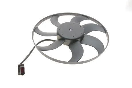 Вентилятор радиатора 260W Vika 99590015401