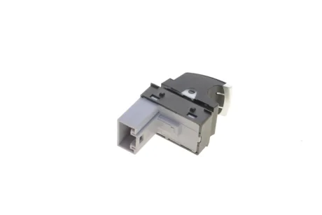 Блок управления стеклопоодъемника (одиночный) Vika 99590423701