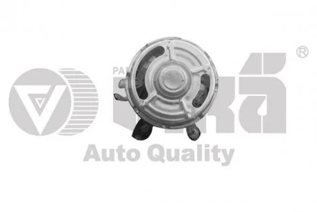 Вентилятор радіатора 250/60W Vika 99590802201
